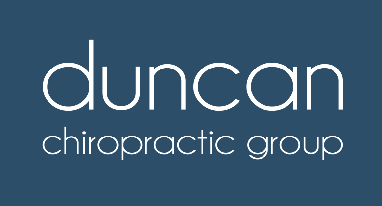 Duncan