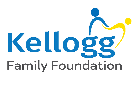 Kellogg