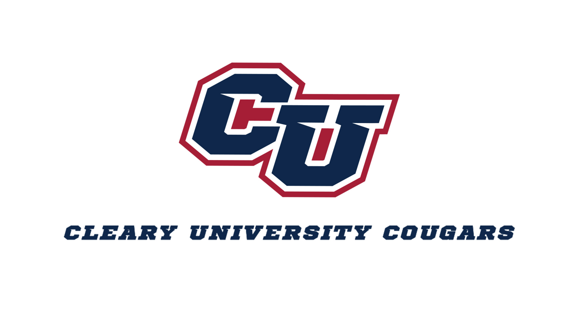 Women's Lacrosse Falls in Season Opener